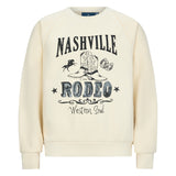 Retour Jeans - Robyn light beige