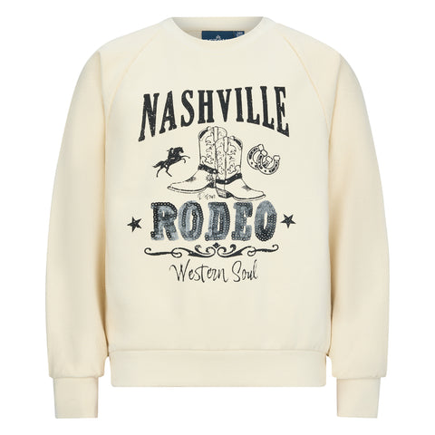 Retour Jeans - Robyn light beige