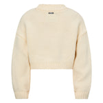 Retour Jeans - Anna light beige