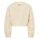 Retour Jeans - Anna light beige