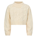 Retour Jeans - Anna light beige