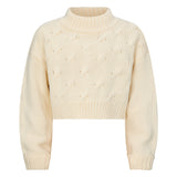 Retour Jeans - Anna light beige