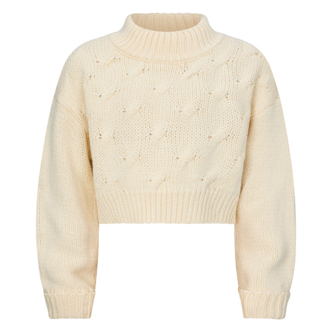 Retour Jeans - Anna light beige