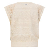 Retour Jeans - Aletta