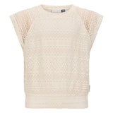 Retour Jeans - Aletta