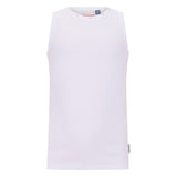 Retour Jeans - Gaya