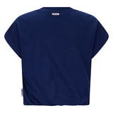 Retour Jeans - Rosette