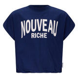 Retour Jeans - Rosette