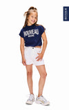 Retour Jeans - Rosette