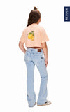 Retour Jeans - Ruby