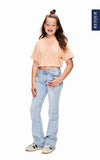 Retour Jeans - Ruby