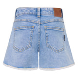 Retour Jeans - Coco
