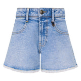 Retour Jeans - Coco