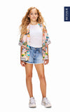 Retour Jeans - Coco