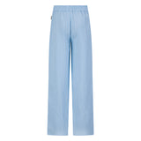 Retour Jeans - Maddy