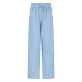 Retour Jeans - Maddy
