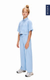 Retour Jeans - Maddy