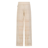 Retour Jeans - Alice