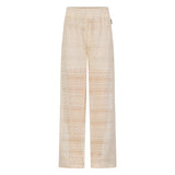 Retour Jeans - Alice