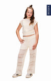Retour Jeans - Alice