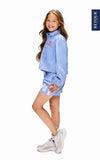 Retour Jeans - Luna