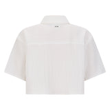 Retour Jeans - Olivia