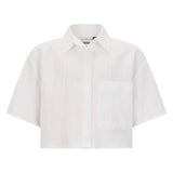 Retour Jeans - Olivia