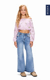 Retour Jeans - Kristen