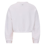 Retour Jeans - Shala