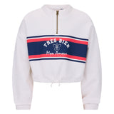 Retour Jeans - Shala