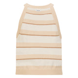 retour Jeans - Holly