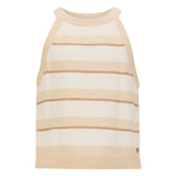 retour Jeans - Holly