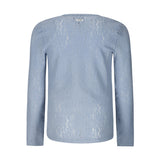 Retour Jeans - Danita - sky blue