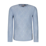 Retour Jeans - Danita - sky blue