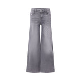 Retour Jeans - Celeste - dark grey denim