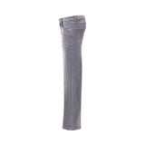 Retour Jeans - Celeste - dark grey denim