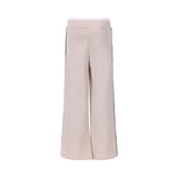 Retour Jeans - Vivre - warm sand