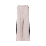 Retour Jeans - Vivre - warm sand