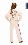 Retour Jeans - Vivre - warm sand