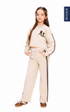 Retour Jeans - Vivre - warm sand