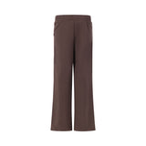 Retour Jeans - Lexia cafe au lait