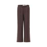 Retour Jeans - Lexia cafe au lait