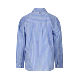 Retour Jeans - Miriam - sky blue