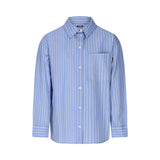 Retour Jeans - Miriam - sky blue