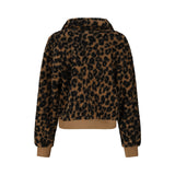 Retour Jeans - Fanny - warm sand