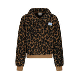 Retour Jeans - Fanny - warm sand