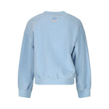 Retour Jeans - Annik  lake blue