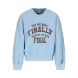 Retour Jeans - Annik  lake blue