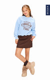 Retour Jeans - Annik  lake blue