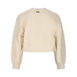 Retour Jeans - Yanou - light beige